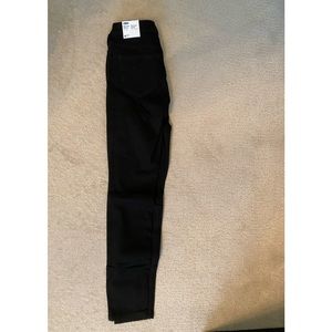 Brand New Old Navy Pants